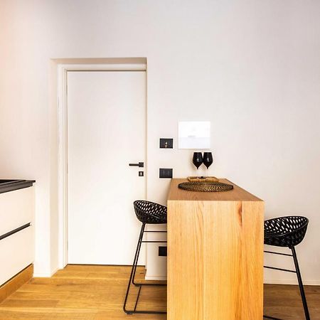 Candeloro Boutique Apartments By Wonderful Italy Cefalù Exteriör bild